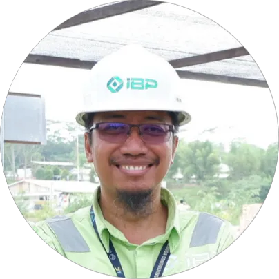 Employee 2
